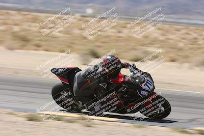 media/Apr-17-2025-Racers Edge (Thu) [[0a0c127f11]]/B Group/3-Session 2 (Turn 4 Inside)/